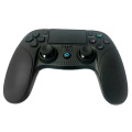 For PS4 Bluetooth Wireless Controller Gamepad Joystick